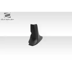 2000-2009 Honda S2000 OEM Look Side Skirt Add Ons - 2 Piece image - 15