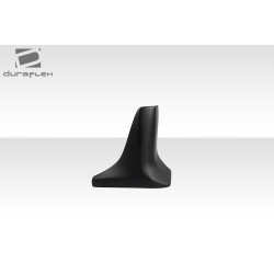 2000-2009 Honda S2000 Duraflex OEM Look Side Skirt Add Ons - 2 Piece image - 18