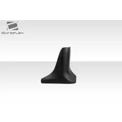 2000-2009 Honda S2000 OEM Look Side Skirt Add Ons - 2 Piece image - 18