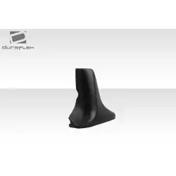 2000-2009 Honda S2000 OEM Look Side Skirt Add Ons - 2 Piece image - 19