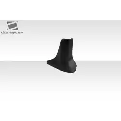 2000-2009 Honda S2000 OEM Look Side Skirt Add Ons - 2 Piece image - 20