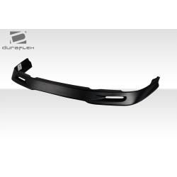 1997-2001 Honda Prelude Duraflex Track Front Lip Spoiler - 1 Piece image - 15