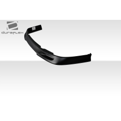 1997-2001 Honda Prelude Duraflex Track Front Lip Spoiler - 1 Piece image - 16