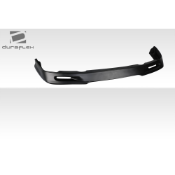 1997-2001 Honda Prelude Duraflex Track Front Lip Spoiler - 1 Piece image - 17
