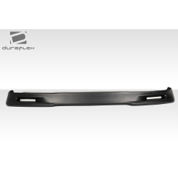1997-2001 Honda Prelude Duraflex Track Front Lip Spoiler - 1 Piece image - 18