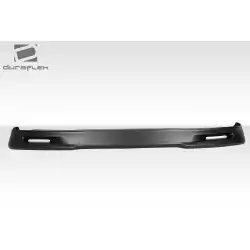 1997-2001 Honda Prelude Track Front Lip Spoiler - 1 Piece image - 18
