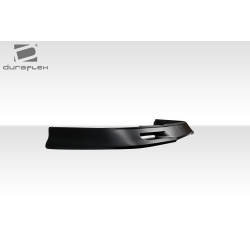 1997-2001 Honda Prelude Duraflex Track Front Lip Spoiler - 1 Piece image - 19