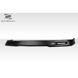 1997-2001 Honda Prelude Duraflex Track Front Lip Spoiler - 1 Piece image - 20