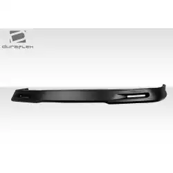 1997-2001 Honda Prelude Track Front Lip Spoiler - 1 Piece image - 20