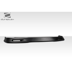1997-2001 Honda Prelude Duraflex Track Front Lip Spoiler - 1 Piece image - 21