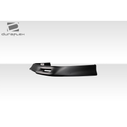 1997-2001 Honda Prelude Duraflex Track Front Lip Spoiler - 1 Piece image - 22