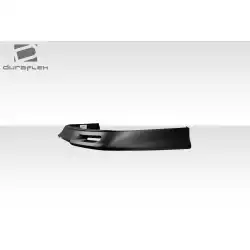 1997-2001 Honda Prelude Track Front Lip Spoiler - 1 Piece image - 22