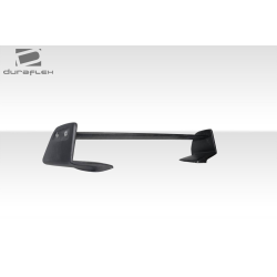 1991-1999 Mitsubishi 3000GT Dodge Stealth Duraflex Kaze Rear Wing Spoiler - 1 Piece image - 18