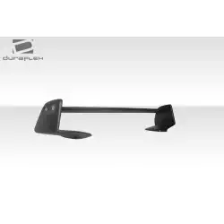 1991-1999 Mitsubishi 3000GT Dodge Stealth Kaze Rear Wing Spoiler - 1 Piece image - 18