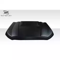 2019-2023 Ford Ranger Raptor Look Hood - 1 Piece image - 14