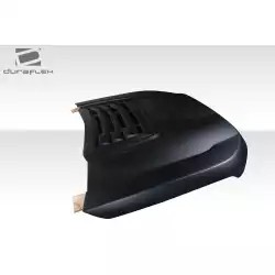 2019-2023 Ford Ranger Raptor Look Hood - 1 Piece image - 18