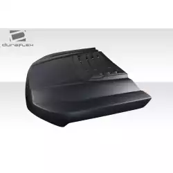 2019-2023 Ford Ranger Raptor Look Hood - 1 Piece image - 20