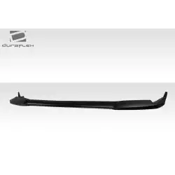 2018-2023 Ford Mustang CVX Front Lip Spoiler - 1 Piece image - 12