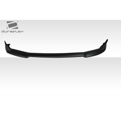 2018-2023 Ford Mustang Duraflex CVX Front Lip Spoiler - 1 Piece image - 16
