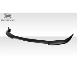 2018-2023 Ford Mustang Duraflex CVX Front Lip Spoiler - 1 Piece image - 17