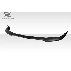 2018-2023 Ford Mustang CVX Front Lip Spoiler - 1 Piece image - 17