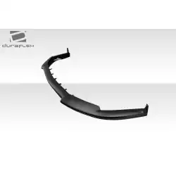 2018-2023 Ford Mustang CVX Front Lip Spoiler - 1 Piece image - 18