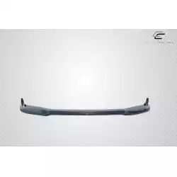 2018-2023 Ford Mustang CVX Front Lip Spoiler - 1 Piece (S) image - 13