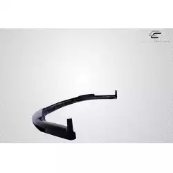 2018-2023 Ford Mustang CVX Front Lip Spoiler - 1 Piece (S) image - 16