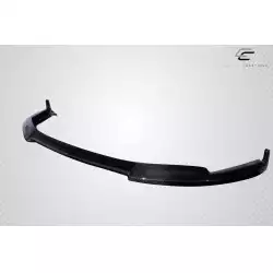 2018-2023 Ford Mustang CVX Front Lip Spoiler - 1 Piece (S) image - 19