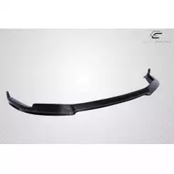 2018-2023 Ford Mustang CVX Front Lip Spoiler - 1 Piece (S) image - 21