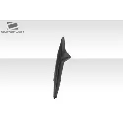 2012-2016.5 Tesla Model S OEM Facelift Refresh Look Front Grille - 1 Piece image - 11