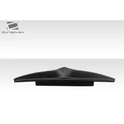 2012-2016.5 Tesla Model S OEM Facelift Refresh Look Front Grille - 1 Piece image - 12