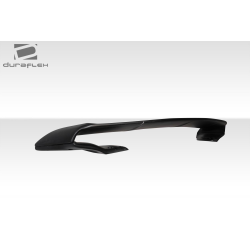 2018-2023 Kia Stinger Duraflex SQX Rear Wing Spoiler - 1 Piece image - 16