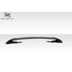 2018-2023 Kia Stinger Duraflex SQX Rear Wing Spoiler - 1 Piece image - 18