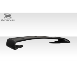 2018-2023 Kia Stinger Duraflex SQX Rear Wing Spoiler - 1 Piece image - 19