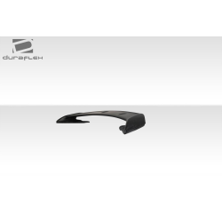 2018-2023 Kia Stinger Duraflex SQX Rear Wing Spoiler - 1 Piece image - 20