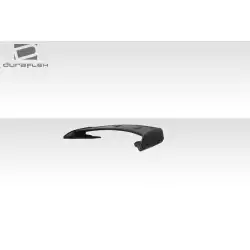 2018-2023 Kia Stinger SQX Rear Wing Spoiler - 1 Piece image - 20