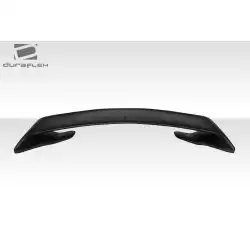 2018-2023 Kia Stinger SQX Rear Wing Spoiler - 1 Piece image - 21