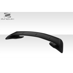 2018-2023 Kia Stinger Duraflex SQX Rear Wing Spoiler - 1 Piece image - 23