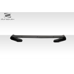 2018-2023 Kia Stinger Duraflex SQX Rear Wing Spoiler - 1 Piece image - 24