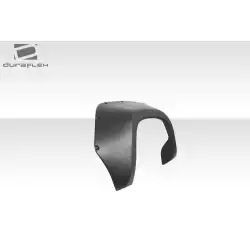 2016-2023 Toyota Tacoma Circuit Rear Fender Flares - 2 Piece image - 20