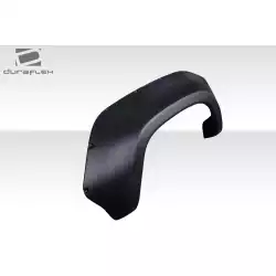 2016-2023 Toyota Tacoma Circuit Rear Fender Flares - 2 Piece image - 23