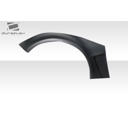 2014-2023 Infiniti Q50 Duraflex Redline Wide Body Front Fender Flares (+40mm) - 4 Piece image - 13