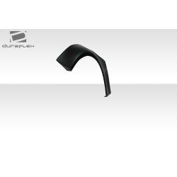 2014-2023 Infiniti Q50 Duraflex Redline Wide Body Front Fender Flares (+40mm) - 4 Piece image - 14