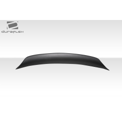 2014-2023 Infiniti Q50 Duraflex Redline Rear Wing Spoiler - 1 Piece image - 14