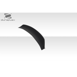 2014-2023 Infiniti Q50 Duraflex Redline Rear Wing Spoiler - 1 Piece image - 15