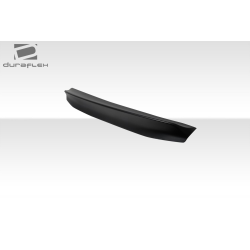 2014-2023 Infiniti Q50 Duraflex Redline Rear Wing Spoiler - 1 Piece image - 18