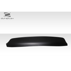2014-2023 Infiniti Q50 Duraflex Redline Rear Wing Spoiler - 1 Piece image - 20