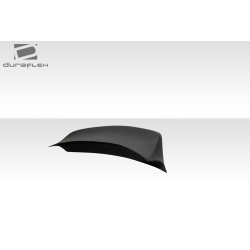 2014-2023 Infiniti Q50 Duraflex Redline Rear Wing Spoiler - 1 Piece image - 22