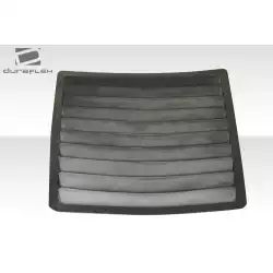 2013-2020 Scion FR-S Toyota 86 Subaru BRZ GT1 Hood Vents - 3 Piece image - 11